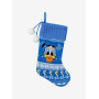 Disney Donald Duck Fair Isle Knit Stocking32651439_hi?$productMainDesktop$&fmt=auto