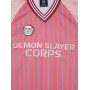 Demon Slayer: Kimetsu no Yaiba Nezuko Batting Jersey 32880323_av2?$productMainDesktop$&fmt=auto