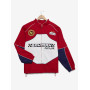 Disney Big Hero 6 Baymax San Fransokyo Racing Jacket 32696980_hi?$productMainDesktop$&fmt=auto