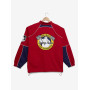 Disney Big Hero 6 Baymax San Fransokyo Racing Jacket 32696980_av1?$productMainDesktop$&fmt=auto