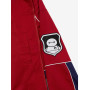 Disney Big Hero 6 Baymax San Fransokyo Racing Jacket 32696980_av3?$productMainDesktop$&fmt=auto