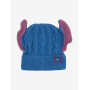 Disney Lilo & Stitch Cable Knit Stitch Ears Beanie32697412_hi?$productMainDesktop$&fmt=auto