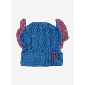 Disney Lilo & Stitch Cable Knit Stitch Ears Beanie32697412_hi?$productMainDesktop$&fmt=auto