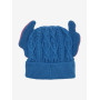 Disney Lilo & Stitch Cable Knit Stitch Ears Beanie32697412_av1?$productMainDesktop$&fmt=auto