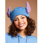 Disney Lilo & Stitch Cable Knit Stitch Ears Beanie32697412_av2?$productMainDesktop$&fmt=auto