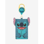 Disney Lilo & Stitch Denim Stitch Figural Retractable Lanyard 32121731_hi?$productMainDesktop$&fmt=auto