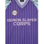 Demon Slayer: Kimetsu no Yaiba Shinobu Batting Jersey 32880325_av2?$productMainDesktop$&fmt=auto