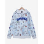 Disney Lilo & Stitch Experiment Cousins Doodle Hoodie 32779065_hi?$productMainDesktop$&fmt=auto