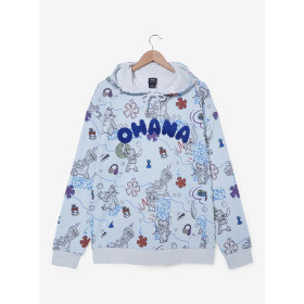 Disney Lilo & Stitch Experiment Cousins Doodle Hoodie 32779065_hi?$productMainDesktop$&fmt=auto