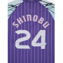 Demon Slayer: Kimetsu no Yaiba Shinobu Batting Jersey 32880325_av4?$productMainDesktop$&fmt=auto