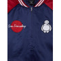 Disney Big Hero 6 Baymax Satin Bomber Jacket 32696978_av2?$productMainDesktop$&fmt=auto