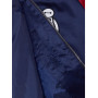 Disney Big Hero 6 Baymax Satin Bomber Jacket 32696978_av3?$productMainDesktop$&fmt=auto