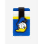 Disney Donald Duck Smiling Face Cardholder33382829_hi?$productMainDesktop$&fmt=auto