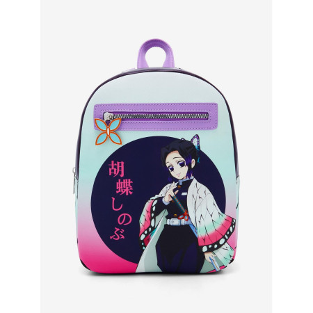 Demon Slayer: Kimetsu No Yaiba Shinobu Hilt Sac à dos31995160_hi?$productMainDesktop$&fmt=auto