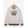 Disney Goofy Great Outdoors Sweatshirt 30702439_hi?$productMainDesktop$&fmt=auto