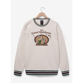 Disney Goofy Great Outdoors Sweatshirt 30702439_hi?$productMainDesktop$&fmt=auto