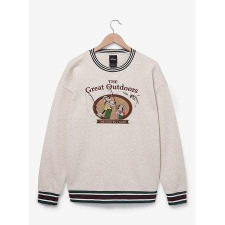 Disney Goofy Great Outdoors Sweatshirt 30702439_hi?$productMainDesktop$&fmt=auto