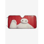 Disney Big Hero 6 Baymax Waving Sunshade 32818769_hi?$productMainDesktop$&fmt=auto