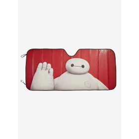 Disney Big Hero 6 Baymax Waving Sunshade 32818769_hi?$productMainDesktop$&fmt=auto