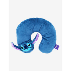 Disney Lilo & Stitch Figural Weighted Neck Pillow33037994_hi?$productMainDesktop$&fmt=auto