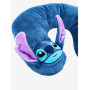 Disney Lilo & Stitch Figural Weighted Neck Pillow33037994_av2?$productMainDesktop$&fmt=auto