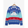 Disney Big Hero 6 Baymax with Mochi Holiday Sweater 32332095_hi?$productMainDesktop$&fmt=auto