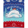 Disney Big Hero 6 Baymax with Mochi Holiday Sweater 32332095_av1?$productMainDesktop$&fmt=auto