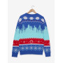 Disney Big Hero 6 Baymax with Mochi Holiday Sweater 32332095_av2?$productMainDesktop$&fmt=auto