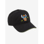 Disney Lilo & Stitch Pumpkin Stitch Ball Cap 32195279_hi?$productMainDesktop$&fmt=auto