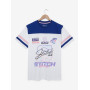 Disney Lilo & Stitch Racing Icons T-Shirt 32938502_hi?$productMainDesktop$&fmt=auto