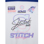 Disney Lilo & Stitch Racing Icons T-Shirt 32938502_av1?$productMainDesktop$&fmt=auto