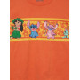 Disney Lilo & Stitch Floral Group Portrait Women's Cropped T-Shirt 32371962_av1?$productMainDesktop$&fmt=auto