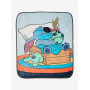 Disney Lilo & Stitch Scrump and Stitch Double-Sided Fleece Throw 32580529_hi?$productMainDesktop$&fmt=auto