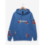 Disney Lilo & Stitch Floral Ohana Hoodie 30702437_hi?$productMainDesktop$&fmt=auto