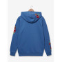 Disney Lilo & Stitch Floral Ohana Hoodie 30702437_av1?$productMainDesktop$&fmt=auto