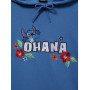 Disney Lilo & Stitch Floral Ohana Hoodie 30702437_av2?$productMainDesktop$&fmt=auto