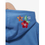 Disney Lilo & Stitch Floral Ohana Hoodie 30702437_av3?$productMainDesktop$&fmt=auto