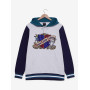 Disney Brave Little Tailor Mickey Mouse Crest Hoodie 32580340_hi?$productMainDesktop$&fmt=auto