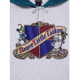 Disney Brave Little Tailor Mickey Mouse Crest Hoodie 32580340_av1?$productMainDesktop$&fmt=auto