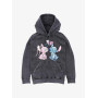 Disney Lilo & Stitch Stitch & Angel Mineral Wash Hoodie31506467_hi?$productMainDesktop$&fmt=auto