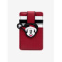 Disney Holiday Mickey Mouse Santa Claus Cardholder33382840_hi?$productMainDesktop$&fmt=auto