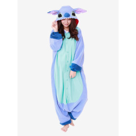 Disney Lilo & Stitch Stitch Kigurumi32278647_hi?$productMainDesktop$&fmt=auto