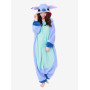 Disney Lilo & Stitch Stitch Kigurumi32278647_hi?$productMainDesktop$&fmt=auto