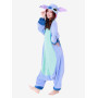 Disney Lilo & Stitch Stitch Kigurumi32278647_av1?$productMainDesktop$&fmt=auto