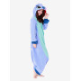 Disney Lilo & Stitch Stitch Kigurumi32278647_av2?$productMainDesktop$&fmt=auto