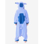 Disney Lilo & Stitch Stitch Kigurumi32278647_av3?$productMainDesktop$&fmt=auto