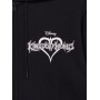 Disney Kingdom Hearts Character Panel Zippered Hoodie 32938618_av2?$productMainDesktop$&fmt=auto