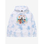 Disney Lilo & Stitch Summer Vibes Hoodie 15198900_hi?$productMainDesktop$&fmt=auto