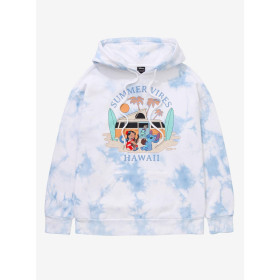 Disney Lilo & Stitch Summer Vibes Hoodie 15198900_hi?$productMainDesktop$&fmt=auto