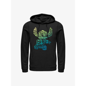 Disney Lilo & Stitch Text Fill Hoodie19073183_hi?$productMainDesktop$&fmt=auto